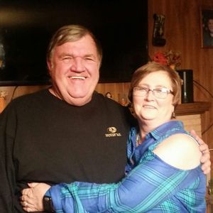 Meet your Posher, Linda